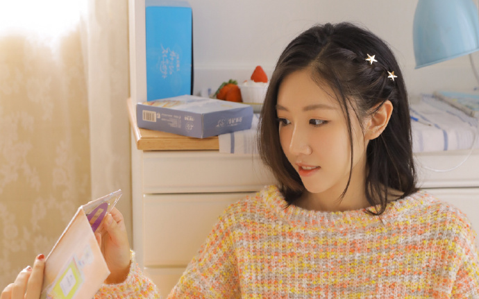 国台办：持续“谋独”必会损害台湾经济发展前景